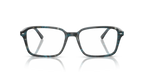RAIMOND RX5431
