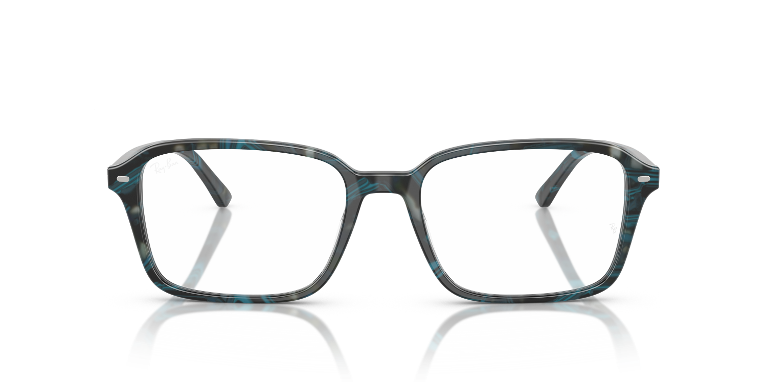 RAIMOND RX5431