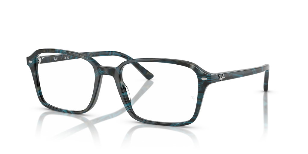 RAIMOND RX5431
