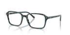 RAIMOND RX5431