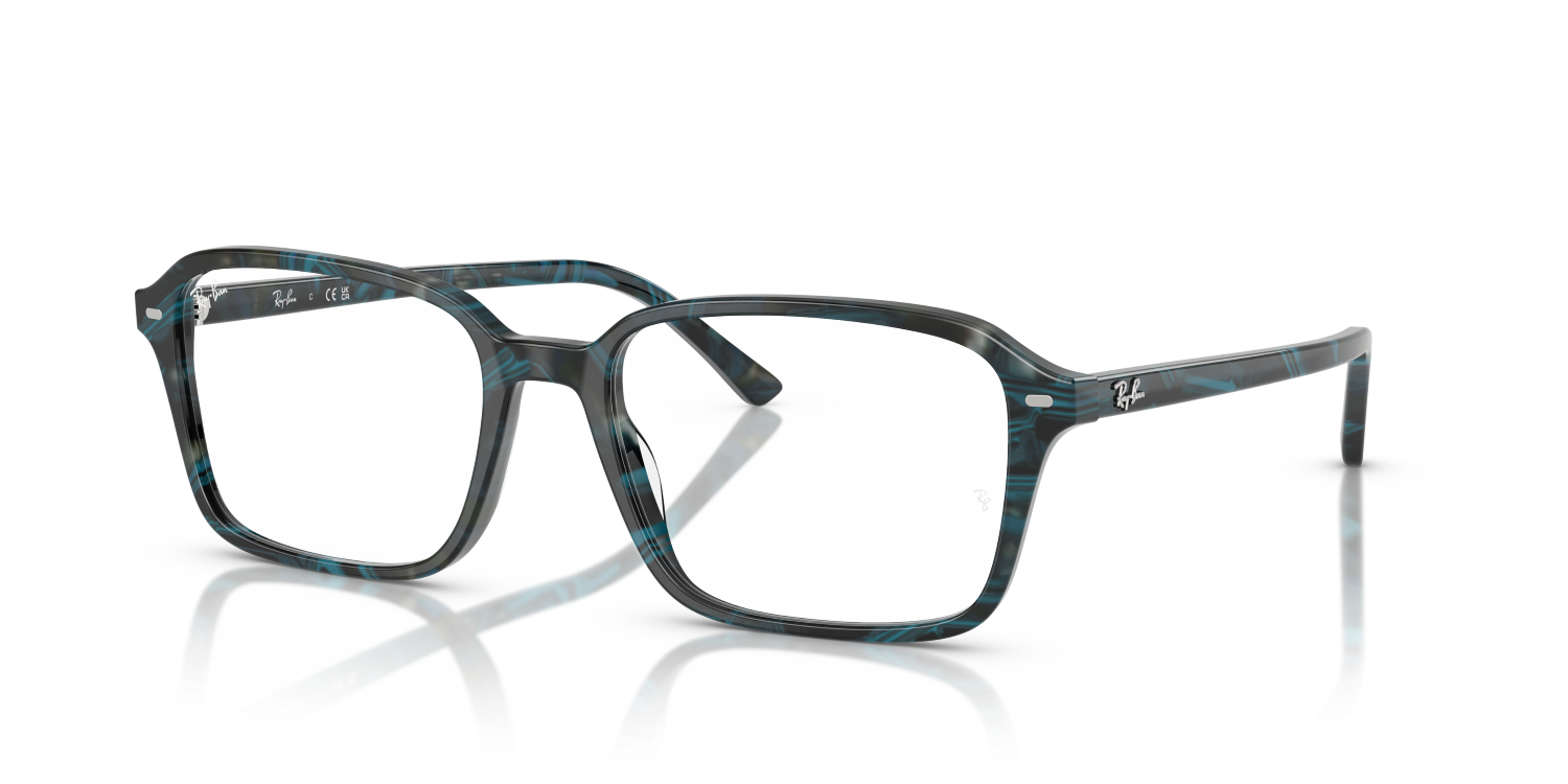 RAIMOND RX5431