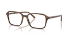 RAIMOND RX5431
