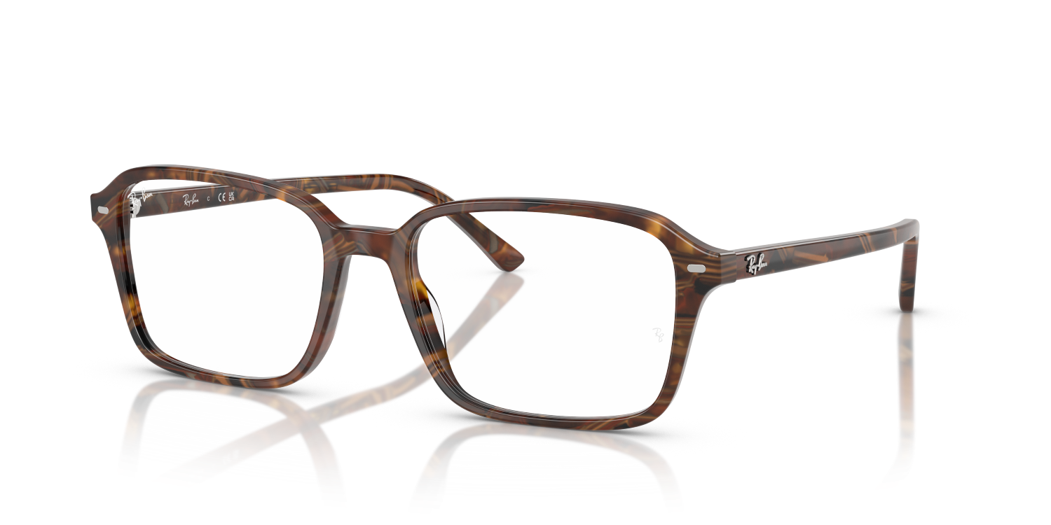 RAIMOND RX5431