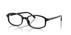 SAM RX5432