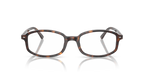 SAM RX5432
