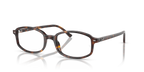 SAM RX5432
