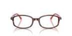 SAM RX5432