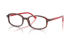 SAM RX5432