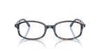 SAM RX5432