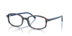 SAM RX5432