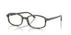 SAM RX5432