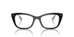 RX5433