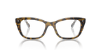 RX5433