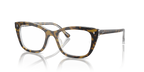 RX5433