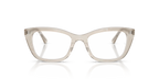 RX5433
