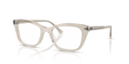 RX5433