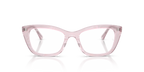 RX5433