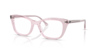 RX5433