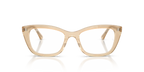 RX5433