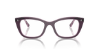 RX5433
