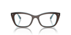 RX5433