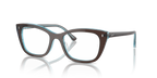 RX5433