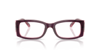 MIRIAM RX5434