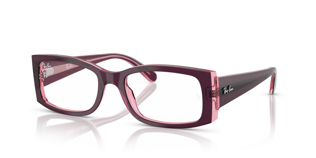 MIRIAM RX5434