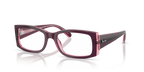 MIRIAM RX5434