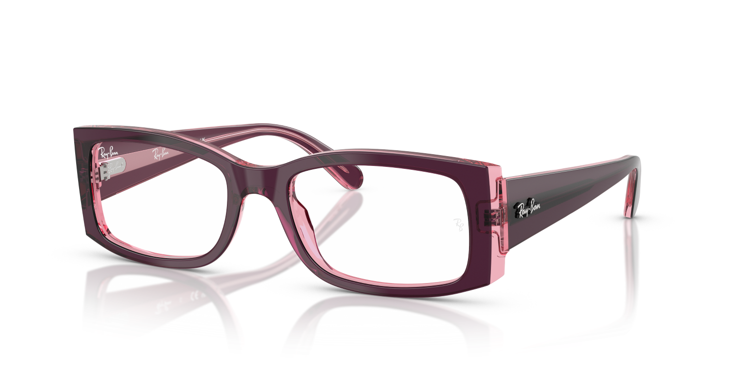 MIRIAM RX5434