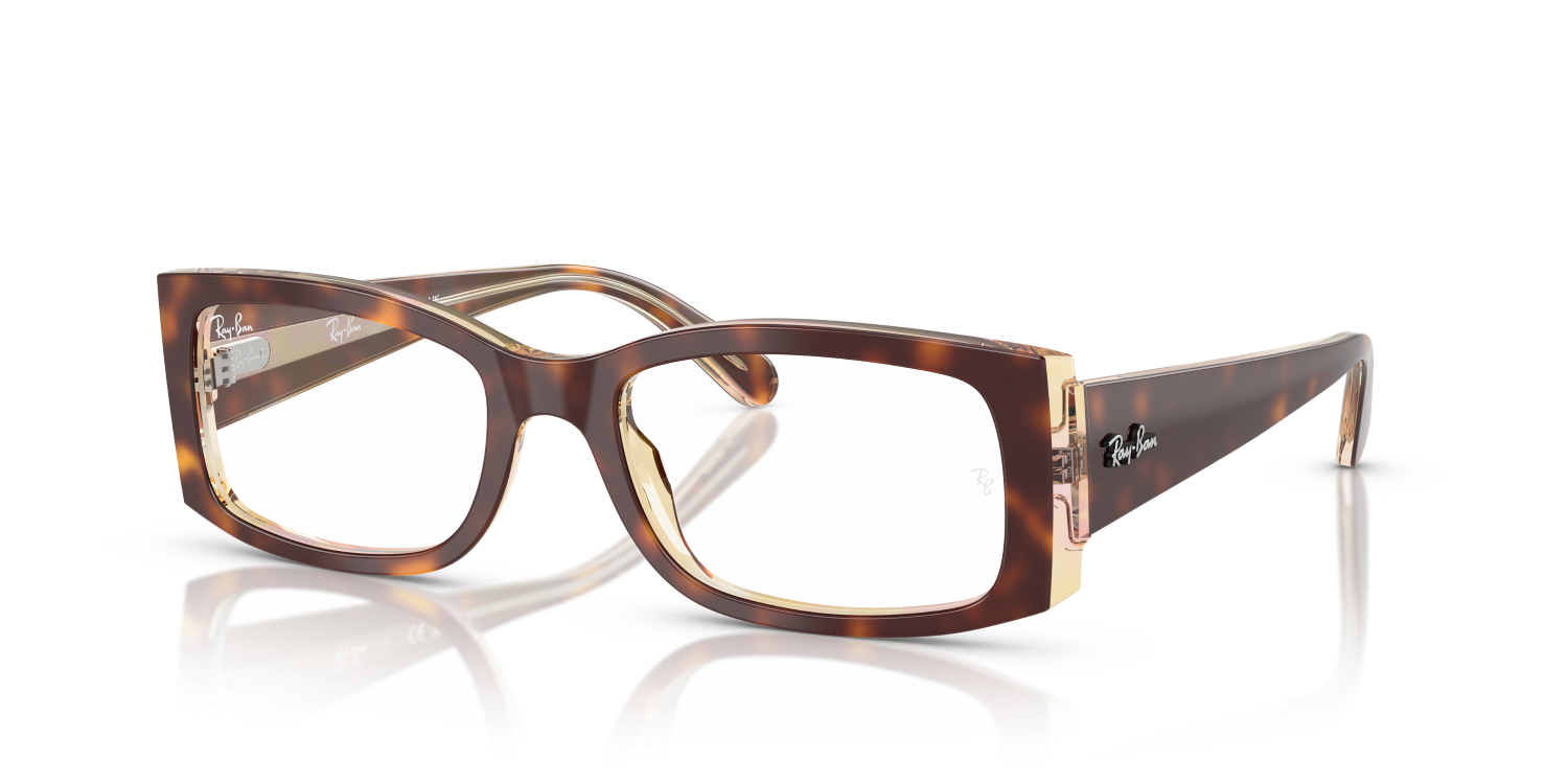 MIRIAM RX5434
