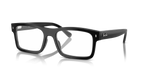 RX5435