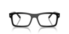 RX5435