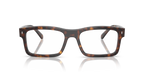RX5435