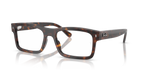 RX5435