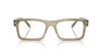 RX5435