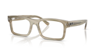 RX5435