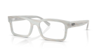 RX5435