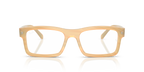 RX5435