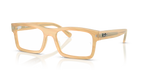 RX5435