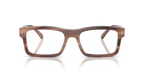 RX5435