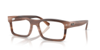 RX5435