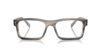 RX5510