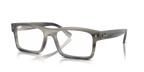RX5435