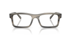 RX5435