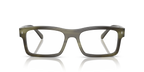 RX5435