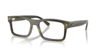 RX5435