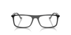 DOREEN RX5586
