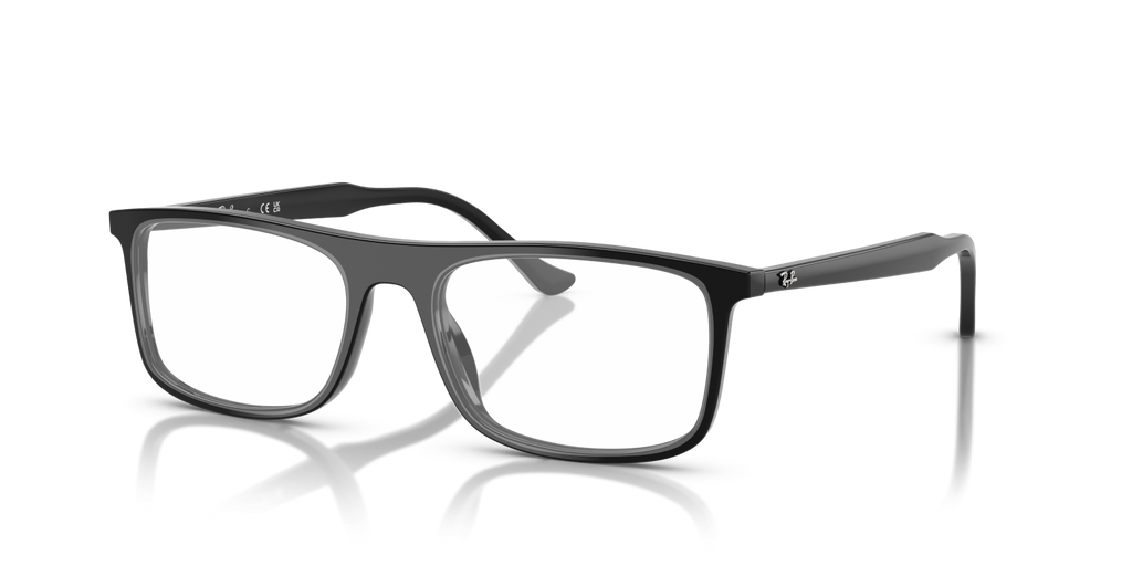 RX5440
