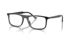 RX5440